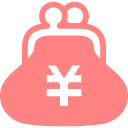 初配信から収益化