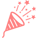 ファンイベント・グッズ制作